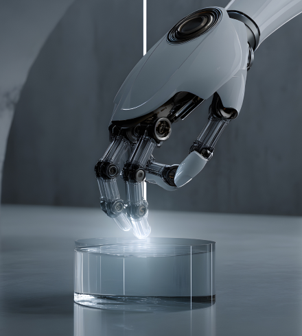 深圳国际酒店展圆满结束,慧灵科技携多款产品亮相,助力餐饮行业高质量发展!